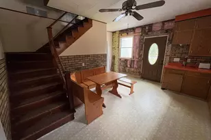 1691 Greenfield Ave, Wisconsin Rapids, WI 54495 - Photo 9
