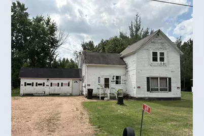 1691 Greenfield Avenue, Wisconsin Rapids, WI 54495 - Photo 1