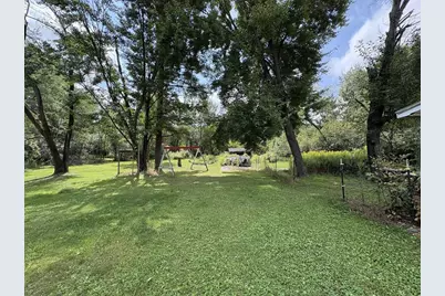 1691 Greenfield Avenue, Wisconsin Rapids, WI 54495 - Photo 23