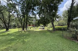 1691 Greenfield Ave, Wisconsin Rapids, WI 54495 - Photo 23
