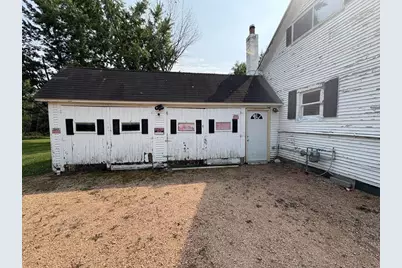 1691 Greenfield Avenue, Wisconsin Rapids, WI 54495 - Photo 21