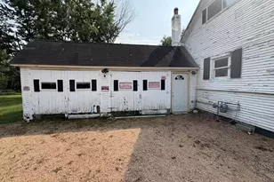 1691 Greenfield Ave, Wisconsin Rapids, WI 54495 - Photo 21