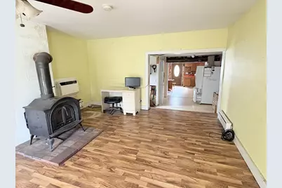 1691 Greenfield Avenue, Wisconsin Rapids, WI 54495 - Photo 5