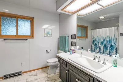 N11949 Pratt Road, Elcho, WI 54428 - Photo 17