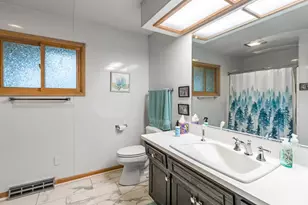N11949 Pratt Rd, Elcho, WI 54428 - Photo 17