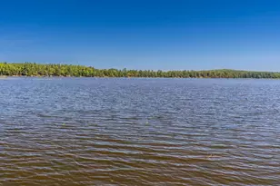 N11949 Pratt Rd, Elcho, WI 54428 - Photo 33