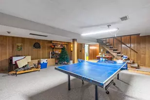 N11949 Pratt Rd, Elcho, WI 54428 - Photo 25