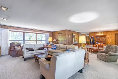 N11949 Pratt Road, Elcho, WI 54428 - Photo 11