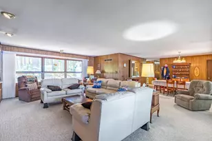 N11949 Pratt Rd, Elcho, WI 54428 - Photo 11