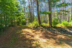 N11949 Pratt Rd, Elcho, WI 54428 - Photo 49