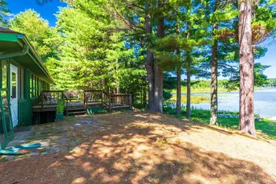 N11949 Pratt Road, Elcho, WI 54428 - Photo 47