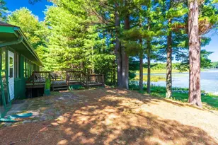 N11949 Pratt Rd, Elcho, WI 54428 - Photo 47