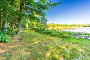 N11949 Pratt Rd, Elcho, WI 54428 - Photo 37