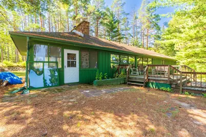 N11949 Pratt Road, Elcho, WI 54428 - Photo 45