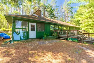 N11949 Pratt Rd, Elcho, WI 54428 - Photo 45