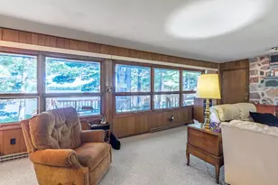 N11949 Pratt Rd, Elcho, WI 54428 - Photo 7