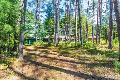 N11949 Pratt Road, Elcho, WI 54428 - Photo 51