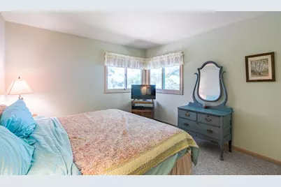 N11949 Pratt Road, Elcho, WI 54428 - Photo 19
