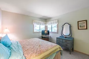N11949 Pratt Rd, Elcho, WI 54428 - Photo 19
