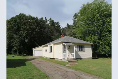 N5319 State Highway 17, Gleason, WI 54453 - Photo 1