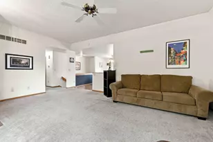 2641 Porter Rd, Plover, WI 54467 - Photo 9