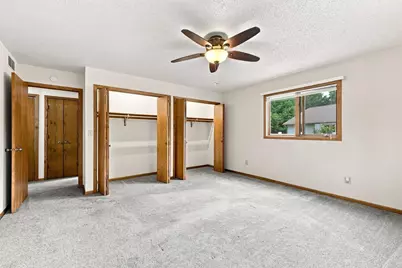 2641 Porter Road, Plover, WI 54467 - Photo 29