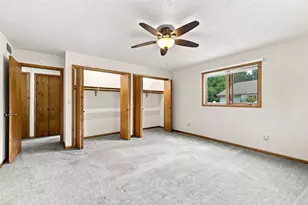 2641 Porter Rd, Plover, WI 54467 - Photo 29