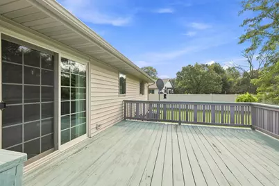 2641 Porter Road, Plover, WI 54467 - Photo 47