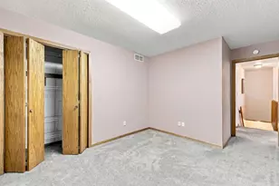 2641 Porter Rd, Plover, WI 54467 - Photo 23