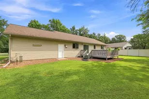 2641 Porter Rd, Plover, WI 54467 - Photo 43