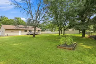 2641 Porter Rd, Plover, WI 54467 - Photo 49