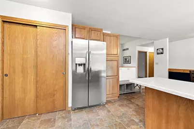 2641 Porter Road, Plover, WI 54467 - Photo 19