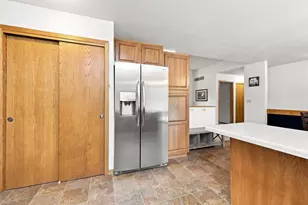 2641 Porter Rd, Plover, WI 54467 - Photo 19