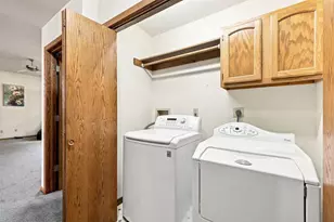 2641 Porter Rd, Plover, WI 54467 - Photo 21