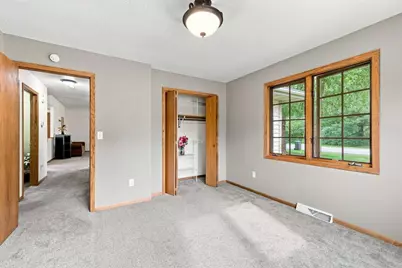 2641 Porter Road, Plover, WI 54467 - Photo 27