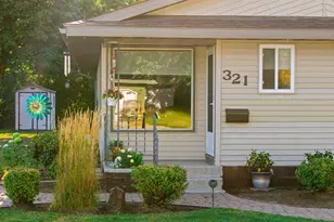 321 19th St S, Wisconsin Rapids, WI 54494 - Photo 41