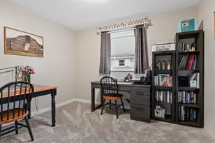 321 19th St S, Wisconsin Rapids, WI 54494 - Photo 17
