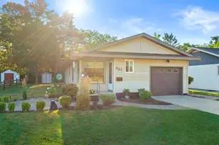 321 19th St S, Wisconsin Rapids, WI 54494 - Photo 35