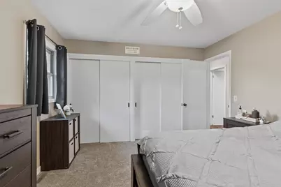 321 19th Street S, Wisconsin Rapids, WI 54494 - Photo 13