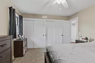 321 19th St S, Wisconsin Rapids, WI 54494 - Photo 13