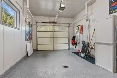 321 19th Street S, Wisconsin Rapids, WI 54494 - Photo 27