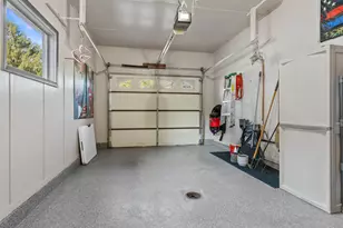 321 19th St S, Wisconsin Rapids, WI 54494 - Photo 27