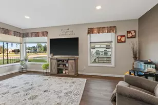 321 19th St S, Wisconsin Rapids, WI 54494 - Photo 7