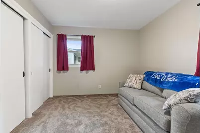 321 19th Street S, Wisconsin Rapids, WI 54494 - Photo 15