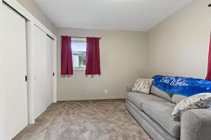 321 19th St S, Wisconsin Rapids, WI 54494 - Photo 15