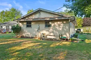 321 19th St S, Wisconsin Rapids, WI 54494 - Photo 31