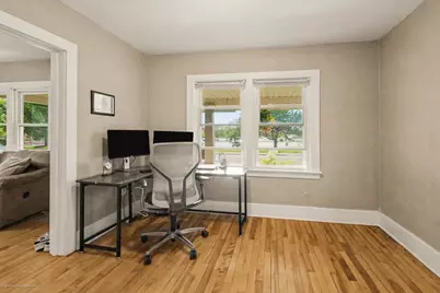 809 Illinois Avenue, Stevens Point, WI 54481 - Photo 7