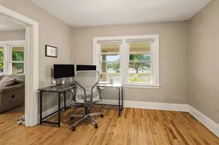 809 Illinois Ave, Stevens Point, WI 54481 - Photo 7