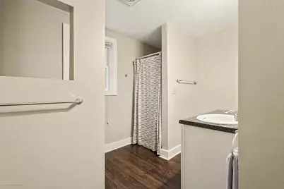 809 Illinois Avenue, Stevens Point, WI 54481 - Photo 25