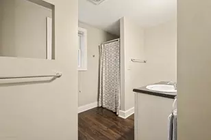 809 Illinois Ave, Stevens Point, WI 54481 - Photo 25